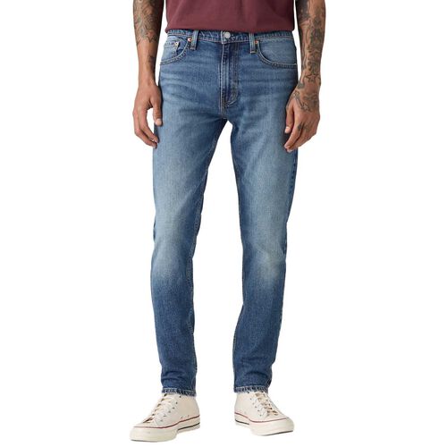 Levi's 512&trade; Slim Taper Jeans